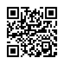 QR Code for 112mtLUiGv7PEHXMNJVHRZeqYQ8r9MsBb9