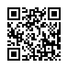 QR Code for 112mtbCeQm8UTNSjB2n8FLCBQX57QNEjog