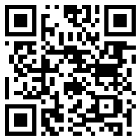 QR Code for 112mtfEaShEd8jM1CjWrN1H6scfTnS9mCu