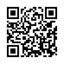 QR Code for 112mvGCwRST5m6QJ6z2SmuMiEMmdjyyC8y