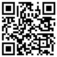 QR Code for 112mwNjPaafyJRmLkLapcj5D5fZ3mXxhaa
