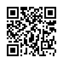 QR Code for 112mwdy9fRuwCVq3DM2c7runPyy948CRjc