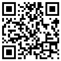 QR Code for 112mxGZzz5RbZx3uJc16AjfXkpAwJrt569
