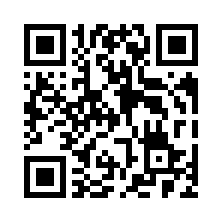 QR Code for 112mxSkRNScoee66TTchX8aNg6xbYCa58d