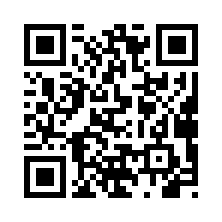 QR Code for 112myL2TcReRuXRcL94tJZHebNDZZGdAxC