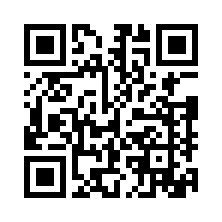 QR Code for 112n12BvWQDdbUuLbdRve4VNePXq4GTmgP