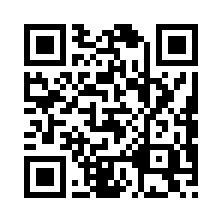 QR Code for 112n1BVBZsaN4aD4YTMFE4vyxeWQd7HZpW