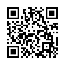 QR Code for 112n2kpFSeYpJVCmgqbs4KrEcPJJyfPuqR
