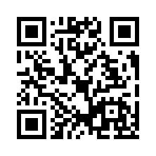 QR Code for 112n45x1WNQ7DuK7GoYwBFAKinXsbQm6Mb