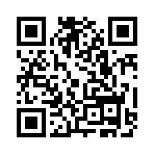 QR Code for 112n4GUHLk2dDMhisoLCRXUuGSQuWUozsk