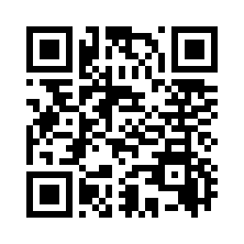 QR Code for 112n6hnWXTGtNcbYTv6H9JRFWfmLPeSo67