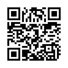 QR Code for 112n8BxUwbfojGY2YXCudJrKXTcD24zVWS