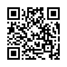 QR Code for 112n8TCmByKwow4fXjNL8ddtyXteUZUit2