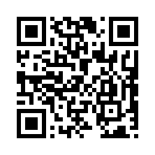 QR Code for 112nAFqrCBarbWbtEbMHdV6x4cTRdpPAKF