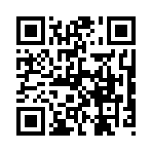 QR Code for 112nBca98jn3ugwM26thyg7PviaNVcMoRr