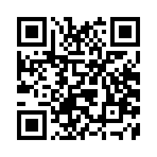 QR Code for 112nCGK52mx5S5P4eXmGSpPgueL23LBbec