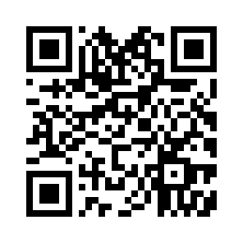 QR Code for 112nEM1qR4EamUtjiMTTFdohMuNFfKFGGn