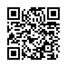 QR Code for 112nEcdEtbMggHRw5tsymJkxfcprYZPHFF