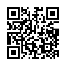 QR Code for 112nHZFSG3MvngTQDx7BSsSWurMCsWepM6