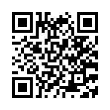 QR Code for 112nJS7zgkTPPdVLLQGt4QeTMwQZNeLUTQ