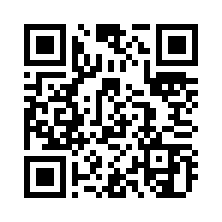 QR Code for 112nMs6P5Jb4jPN3JKubThdwVdqp2VBcvH