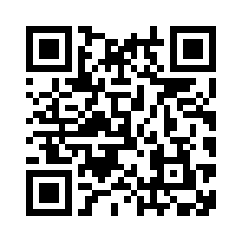 QR Code for 112nPm5fVhe9sPoXvGPUcGUeXvbR1gNFm3