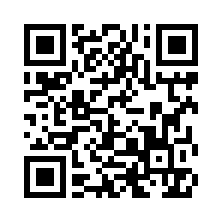 QR Code for 112nRpXtXCdKvt34UyPBxWGeYomk6ojQKP