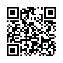 QR Code for 112nT3kav61C7SRXfeG17aEU5a2noNASvF