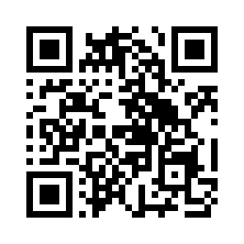 QR Code for 112nTgZcAzLhpGmxa4WivMsVCs94eqqiTM