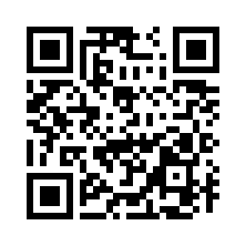 QR Code for 112najPdFYZB3vrZbu8BdB1MYAkx83HFCa