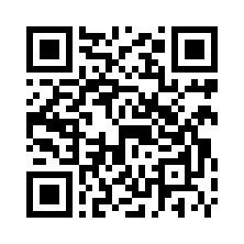 QR Code for 112ngz9ScXFpWWJGHAgiuSTFCvdFoBWuyL