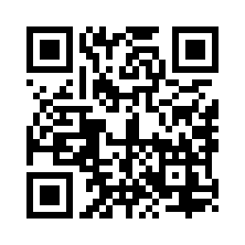 QR Code for 112nhqyCAPxJmoRUfdmTo8C2H5LbLgDgsU
