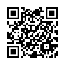 QR Code for 112ni5sHa8L3duUnukEcBgGLDveZCXet7s