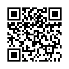 QR Code for 112nkUNirDNVf96mgdfHADusLPoJAJ93TU