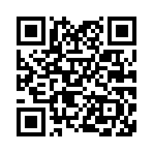 QR Code for 112nkqYRA7nk3eVsP6cC3W2sDdWeuBWCLT