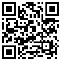 QR Code for 112noHWMFN4KkKd52KvTTZDJXT52nFK9CR