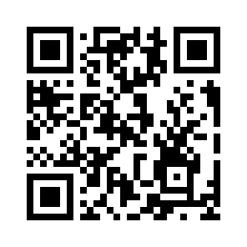 QR Code for 112noV2mMp8AxpvRtnZ39bwGnrDMYKXgiV