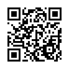 QR Code for 112npGaz96v9pggekx4SCj37JjwNe2KWfp