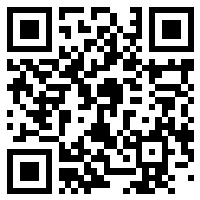 QR Code for 112npash5asPhk6S7Z9X64rxCcpAQafJTr