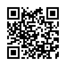 QR Code for 112npvoL45pKYAuZdnfPFicpcPRL5o1Sy7