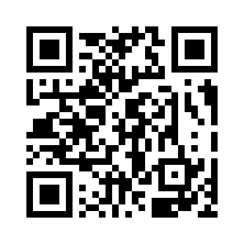 QR Code for 112npwKCJCfLB2yQeBaAtjacJBxaDZxdoM