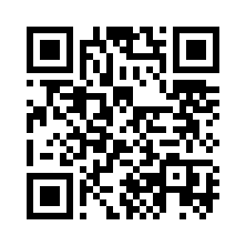 QR Code for 112nqX1NnX4ty7fUobF8SnHMu8b26dtbox