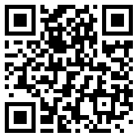 QR Code for 112nsUDeBd1FzwSwbP9n2yDu9srzP2stMy