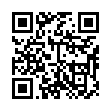 QR Code for 112nsVP2SMjdgBtpFFtozRGt27ejLFFgV3