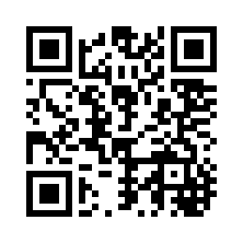 QR Code for 112nsaZwqxwA412wonctNsP98Tu45iDPHE