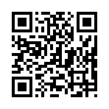 QR Code for 112ntGcDiQZiLZD8G5fiGEQCUv1mkpxPDd