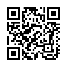 QR Code for 112nuAPRvoTx2qQr5SDPGeEirXpMeEjvAk