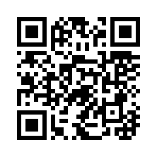 QR Code for 112nvYBgse7tyBEAb4U7XytaShf8M4eeRC