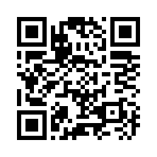 QR Code for 112nvpadbbgfwDUQgqpCG2ZerBBcHLLEfg