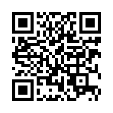 QR Code for 112nvuRw6dA8AtQPD4QubzeiCT9WZqsuv3